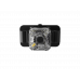 Lanterna de cabeça Nitecore NCNU06LE